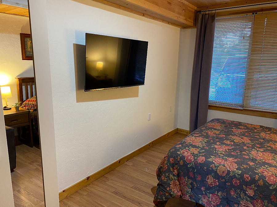 Furnished Finder property 567475_1 photo 4