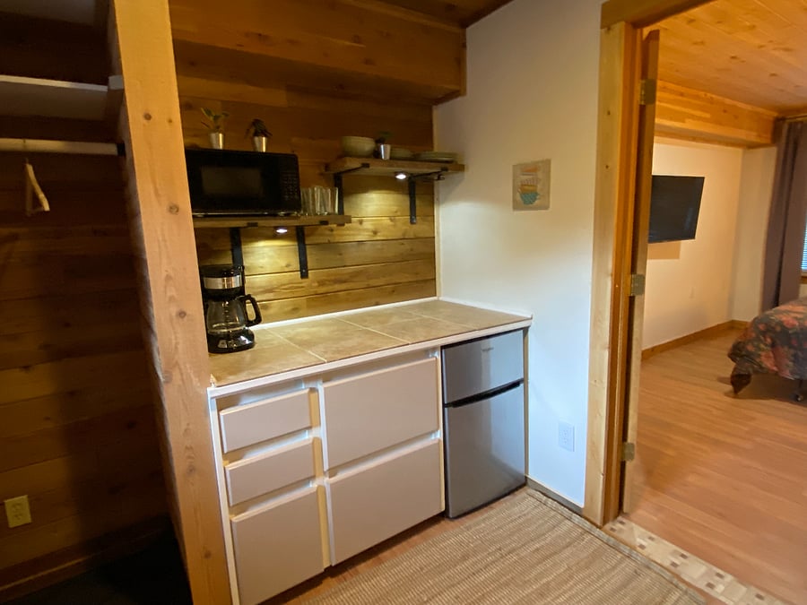 Furnished Finder property 567475_1 photo 6