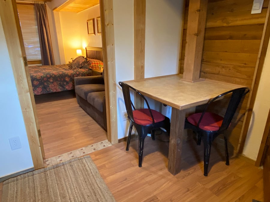 Furnished Finder property 567475_1 photo 7