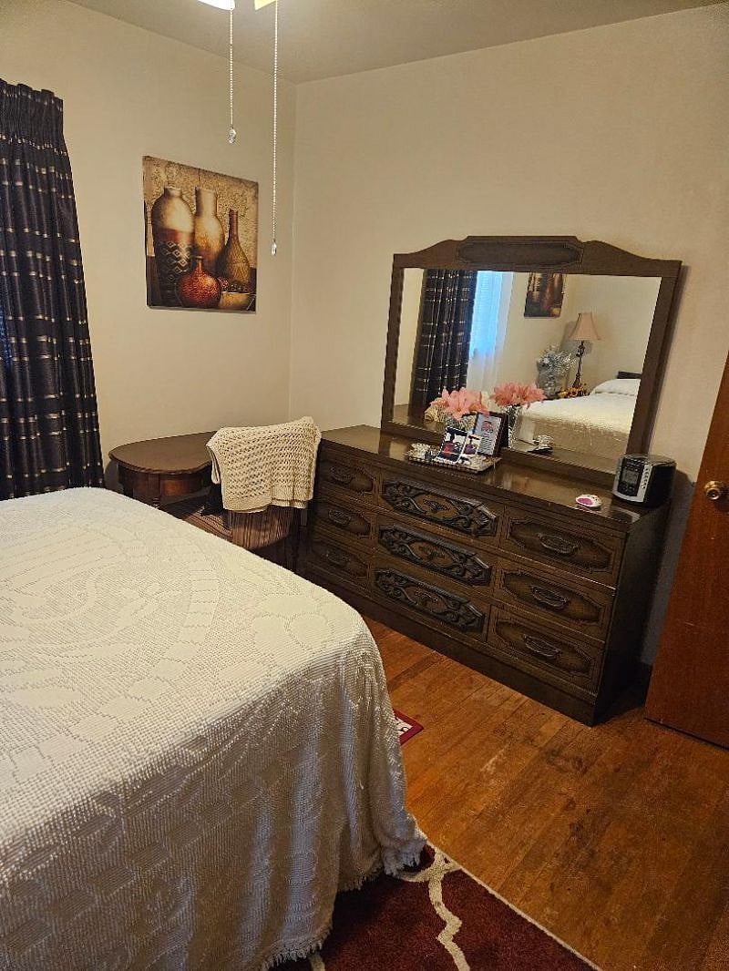 Furnished Finder property 567477_1 photo 3
