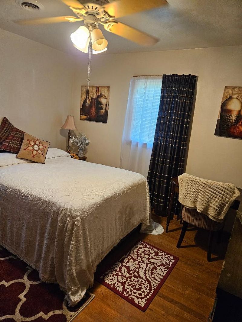 Furnished Finder property 567477_1 photo 5