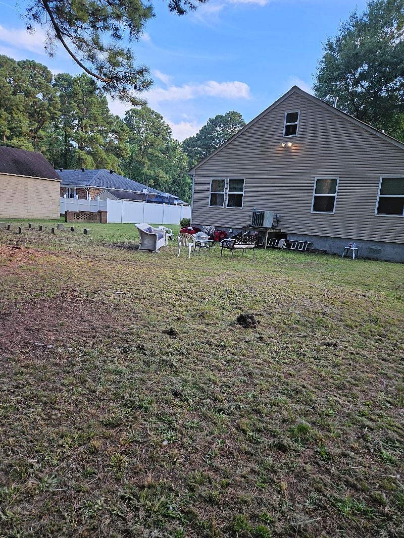 Furnished Finder property 567477_1 photo 15