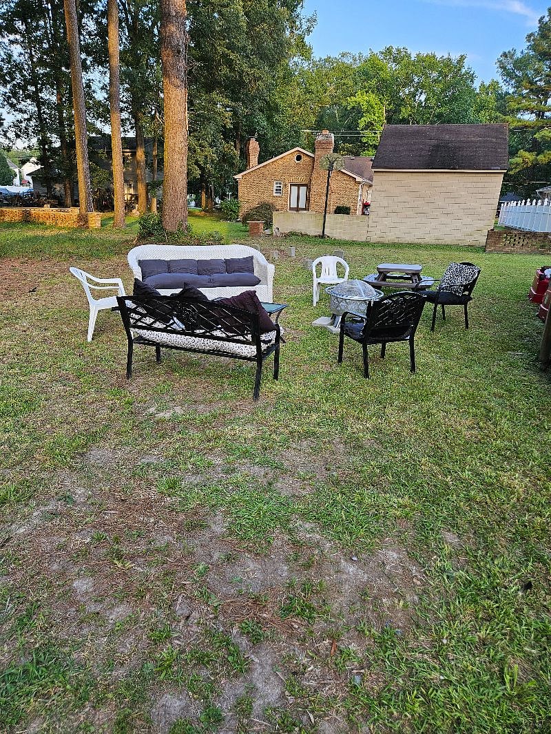 Furnished Finder property 567477_1 photo 12