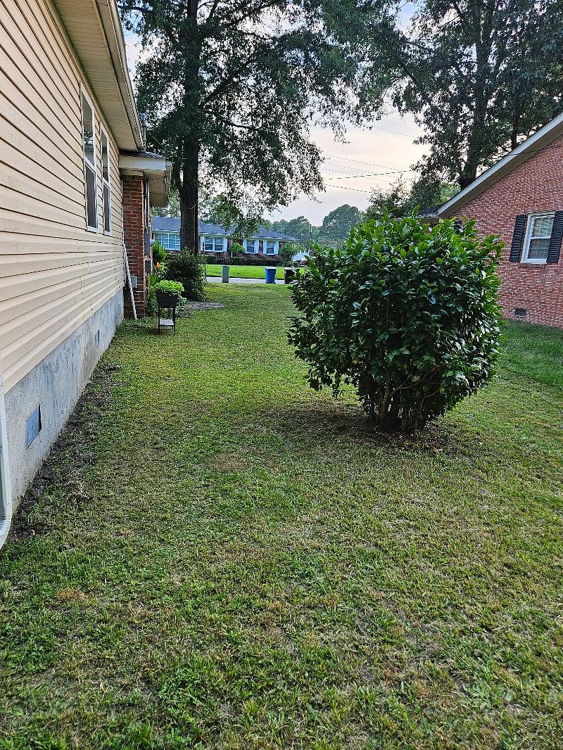 Furnished Finder property 567477_1 photo 16