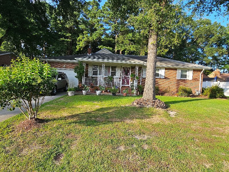 Furnished Finder property 567477_1 photo 8