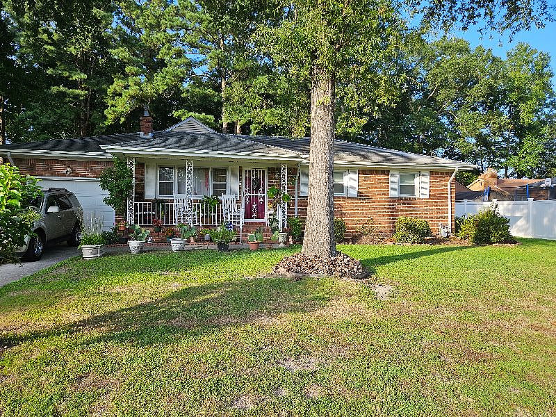 Furnished Finder property 567477_1 photo 10