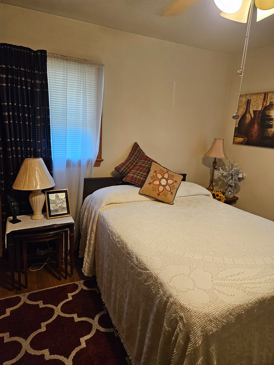 Furnished Finder property 567477_1 photo 17