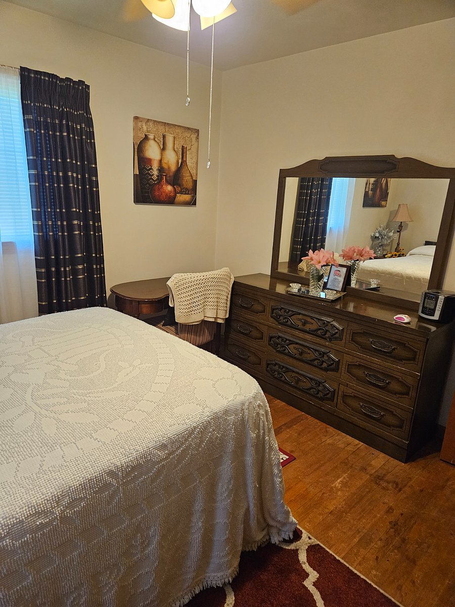 Furnished Finder property 567477_1 photo 18