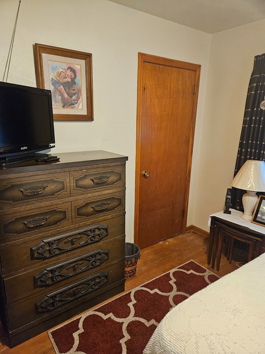 Furnished Finder property 567477_1 photo 19