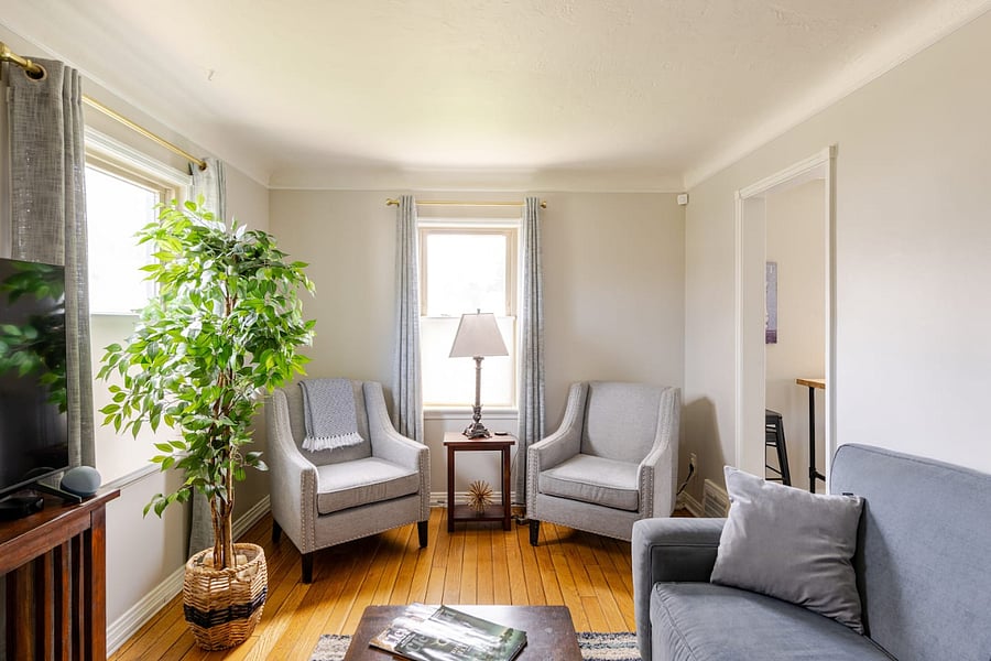 Furnished Finder property 567482_1 photo 7