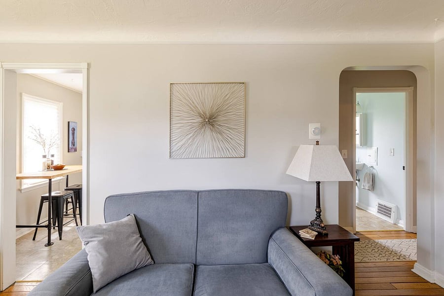 Furnished Finder property 567482_1 photo 8