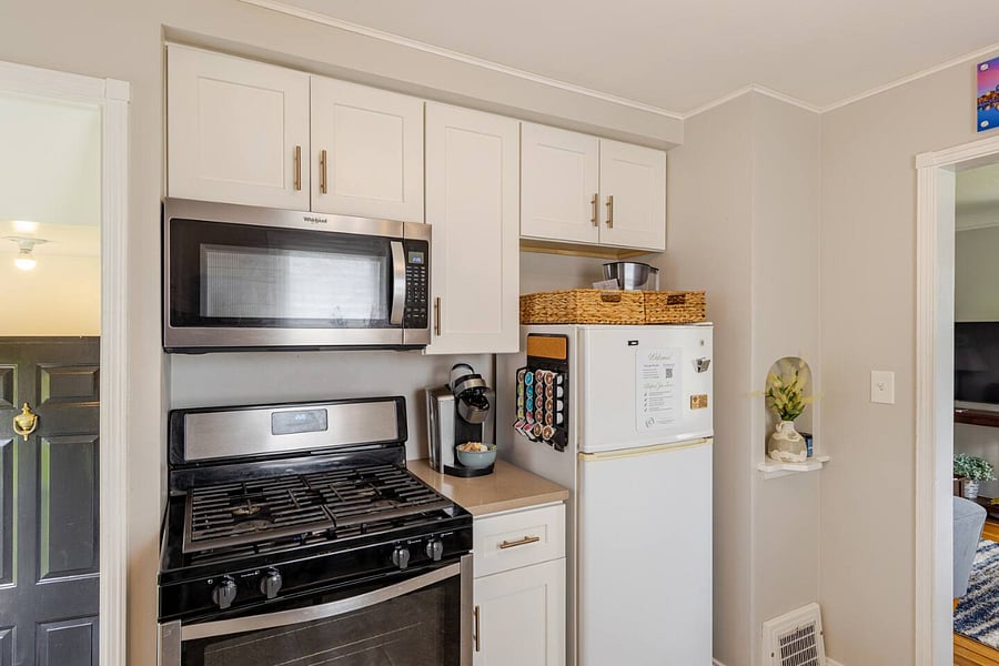 Furnished Finder property 567482_1 photo 10
