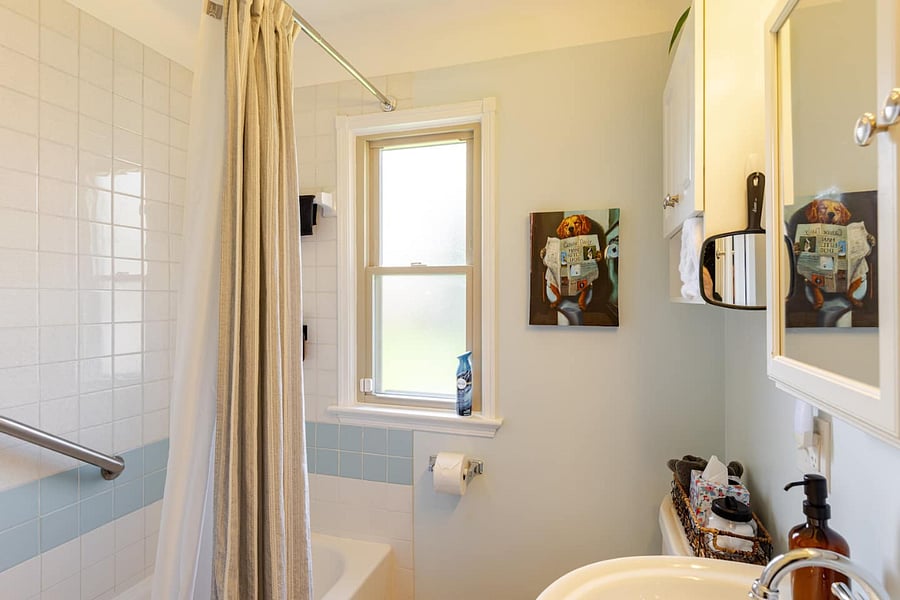 Furnished Finder property 567482_1 photo 12