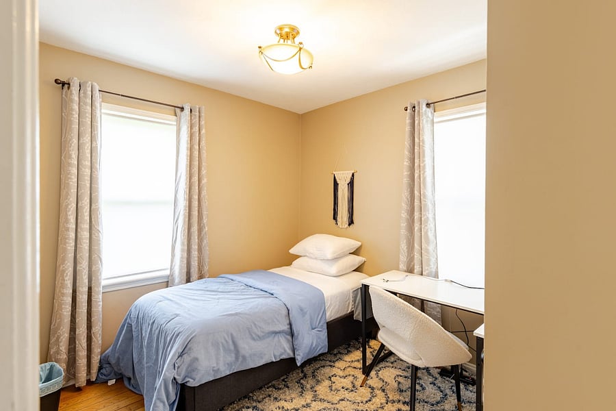 Furnished Finder property 567482_1 photo 15