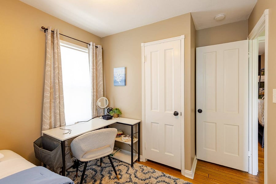 Furnished Finder property 567482_1 photo 13