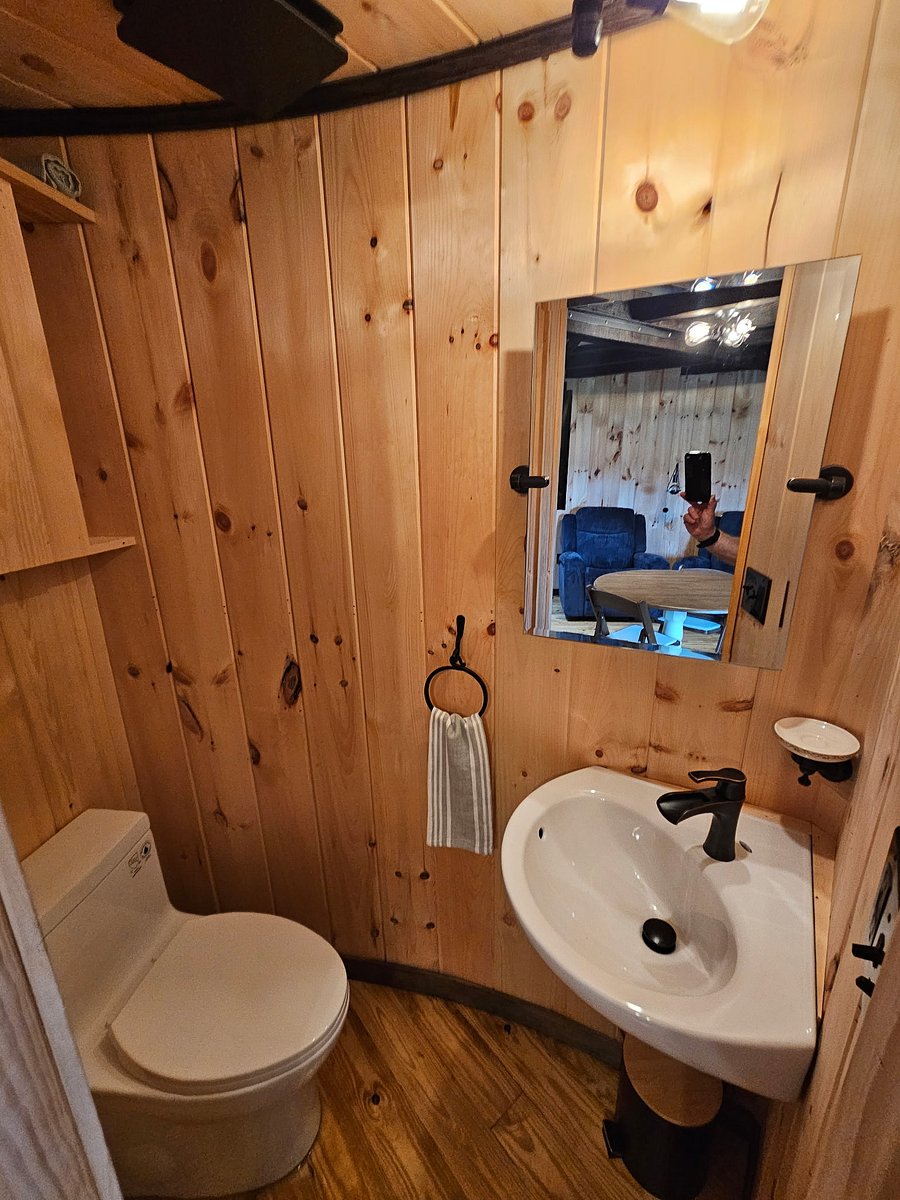 Furnished Finder property 567484_2 photo 7