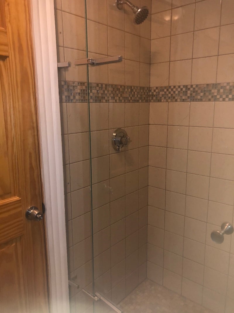 Furnished Finder property 567486_1 photo 3