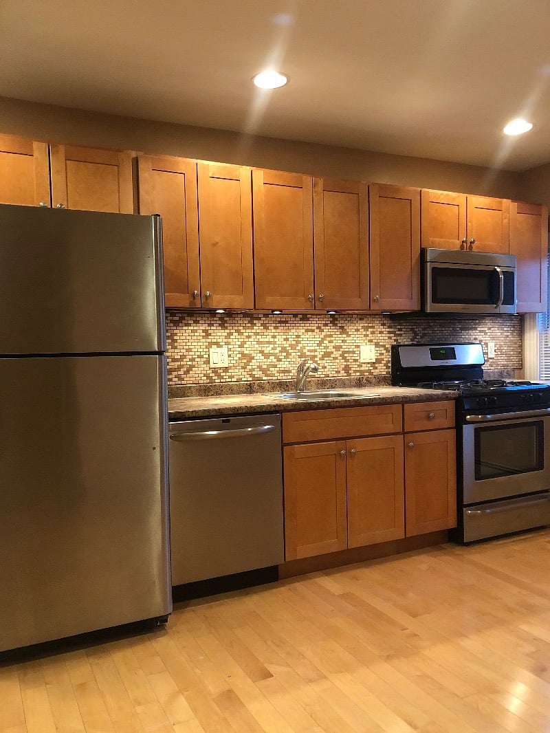 Furnished Finder property 567486_1 photo 5