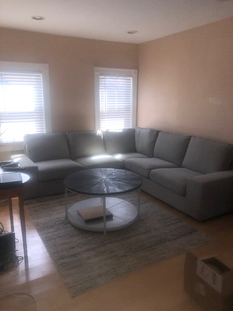 Furnished Finder property 567486_1 photo 6