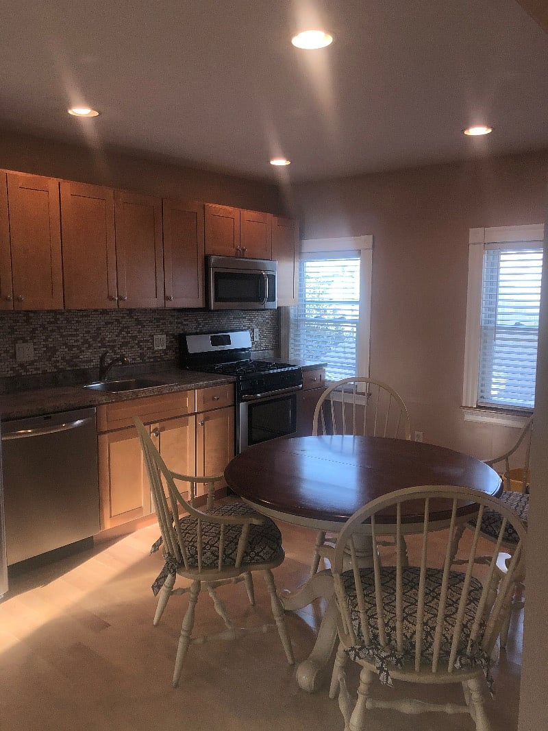 Furnished Finder property 567486_1 photo 8