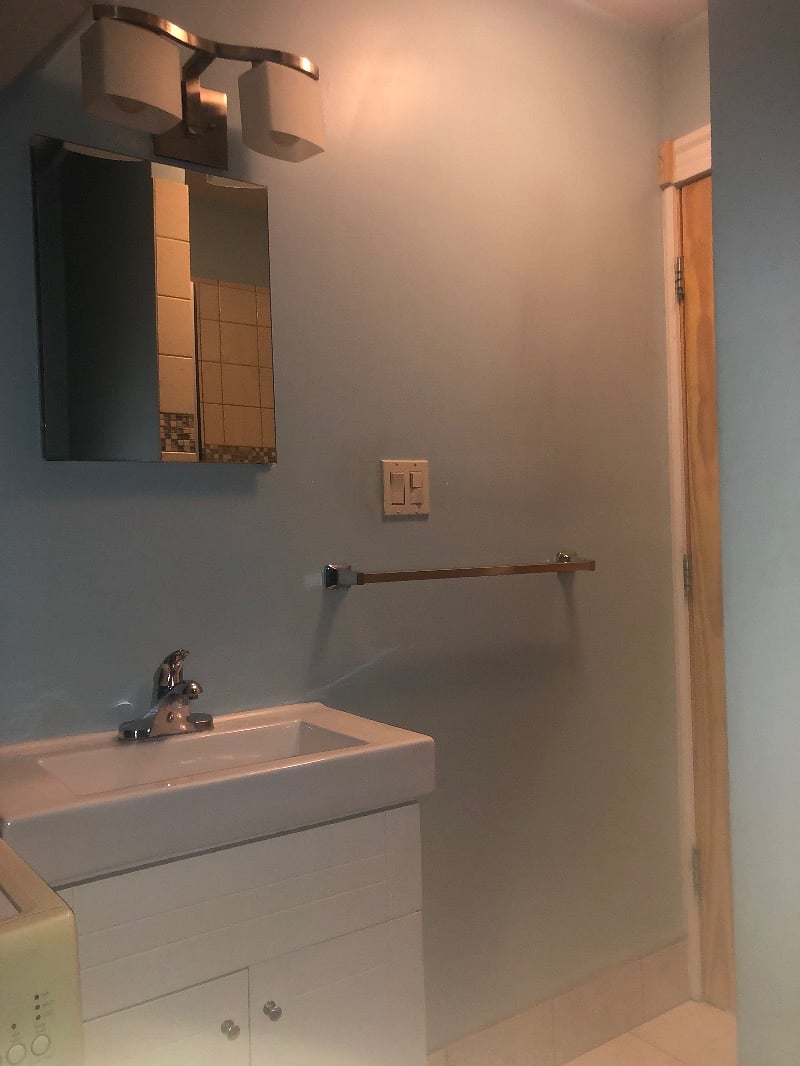 Furnished Finder property 567486_1 photo 12
