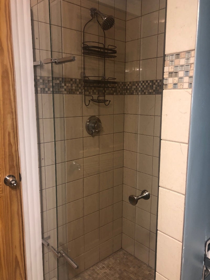 Furnished Finder property 567486_1 photo 13