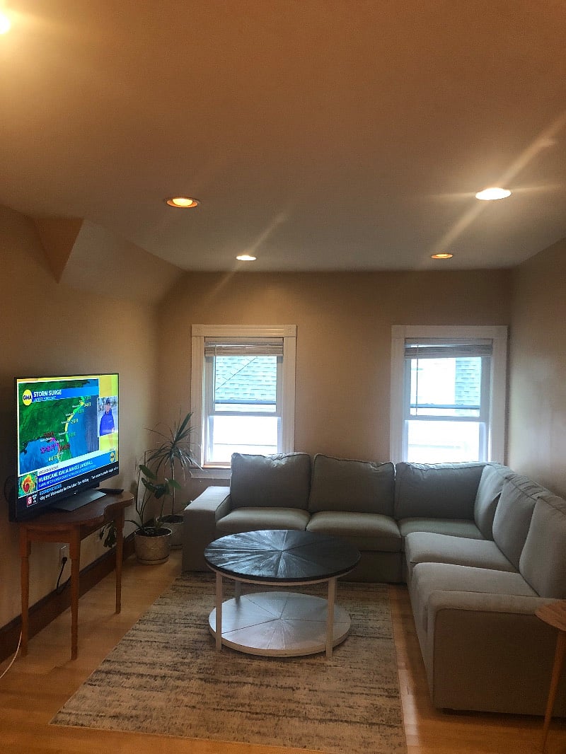 Furnished Finder property 567486_1 photo 15