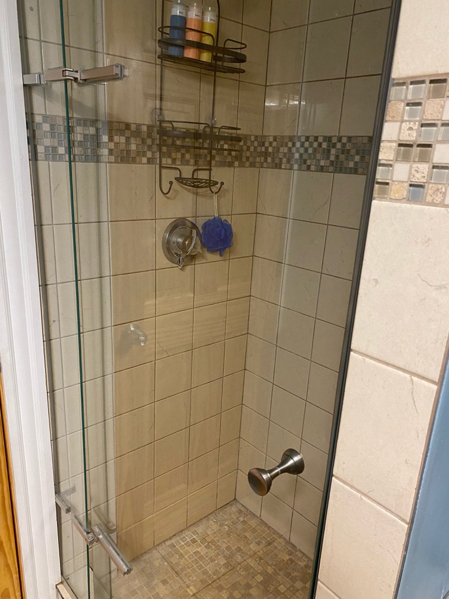 Furnished Finder property 567486_1 photo 20