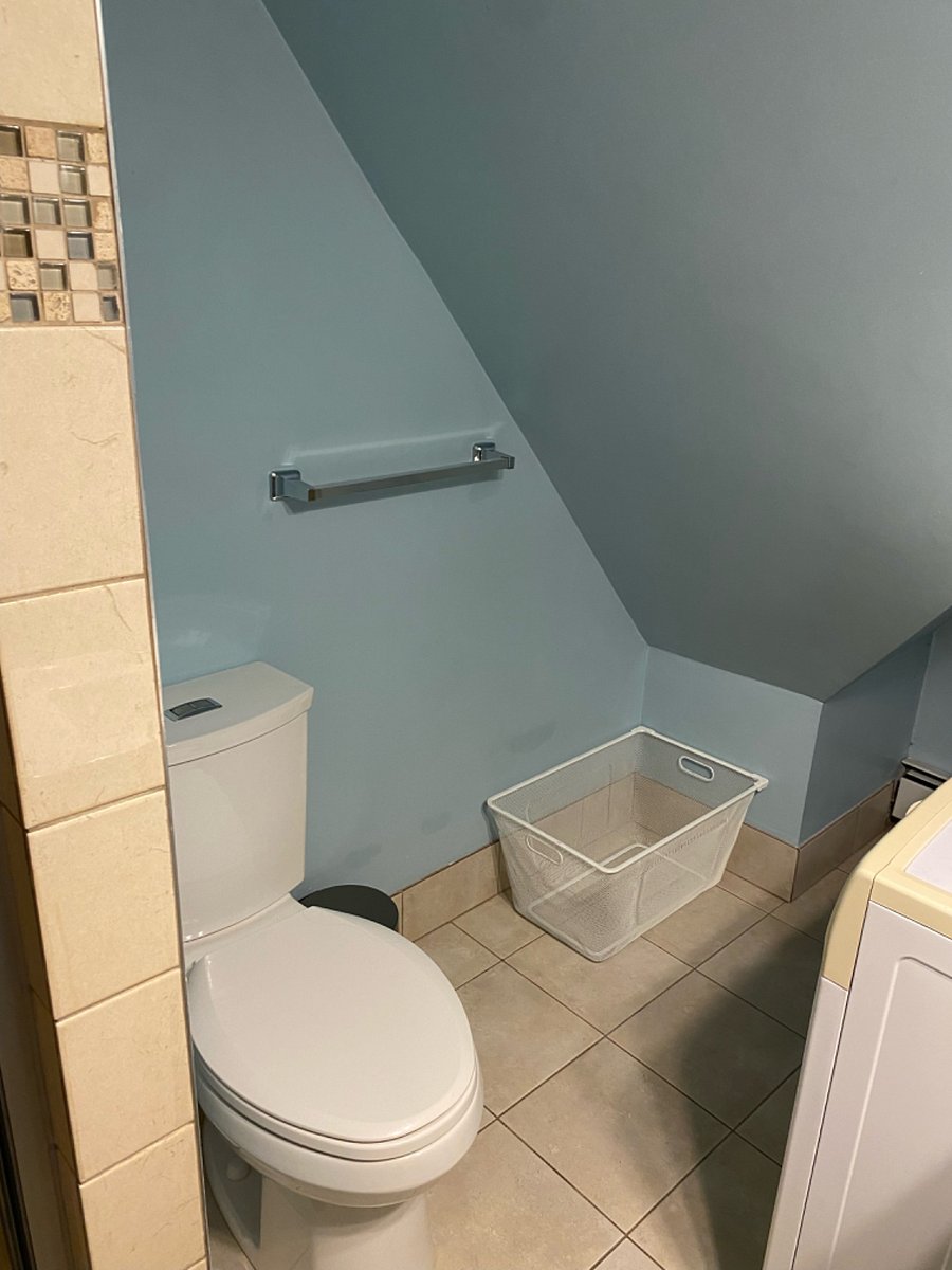 Furnished Finder property 567486_1 photo 21
