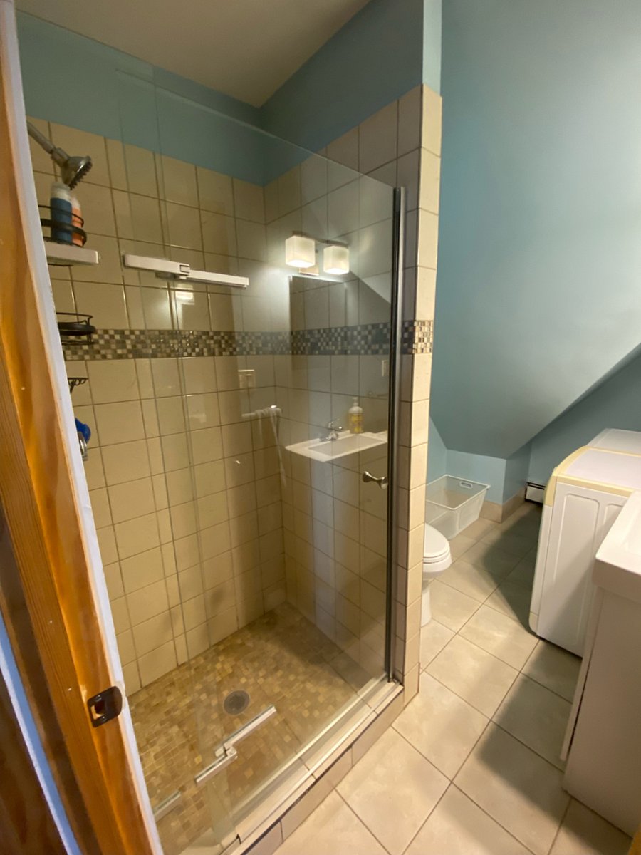 Furnished Finder property 567486_1 photo 23