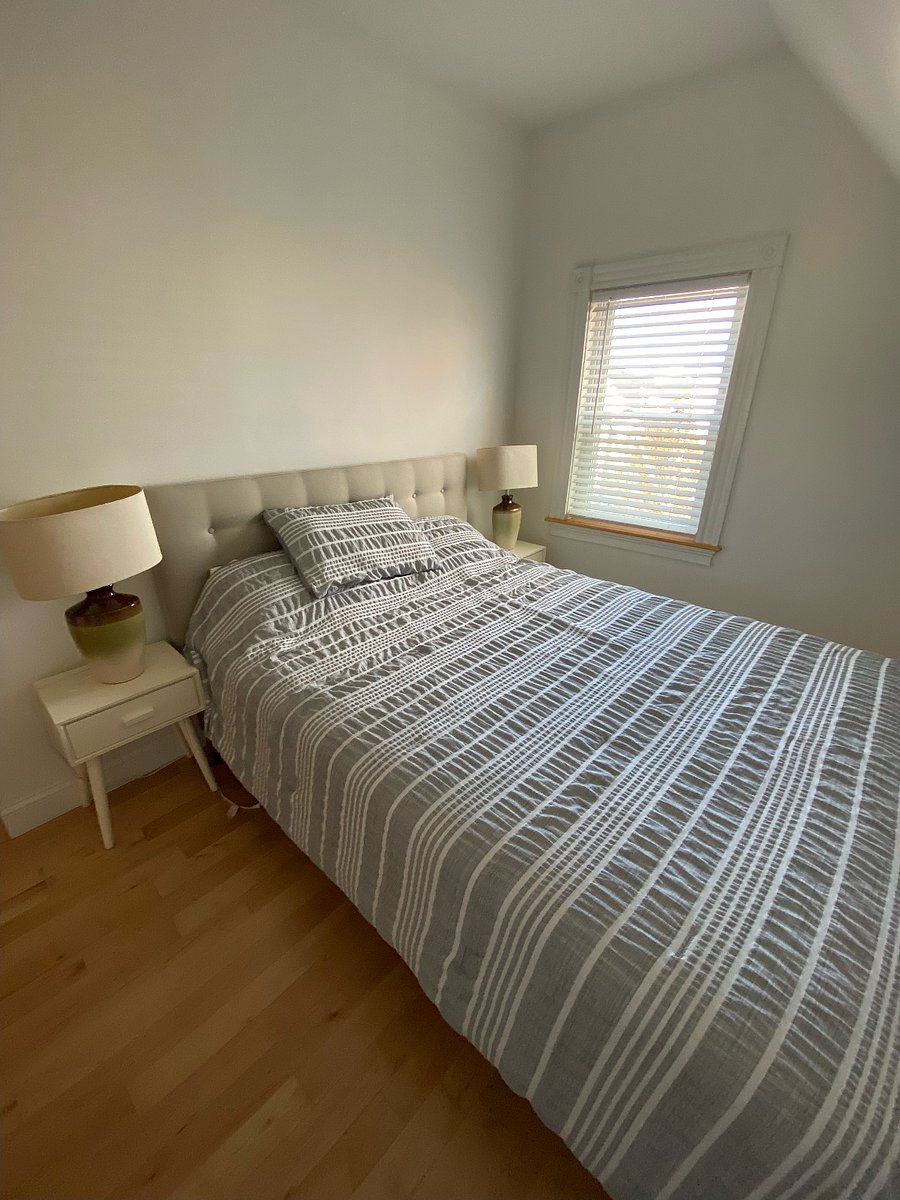 Furnished Finder property 567486_1 photo 24