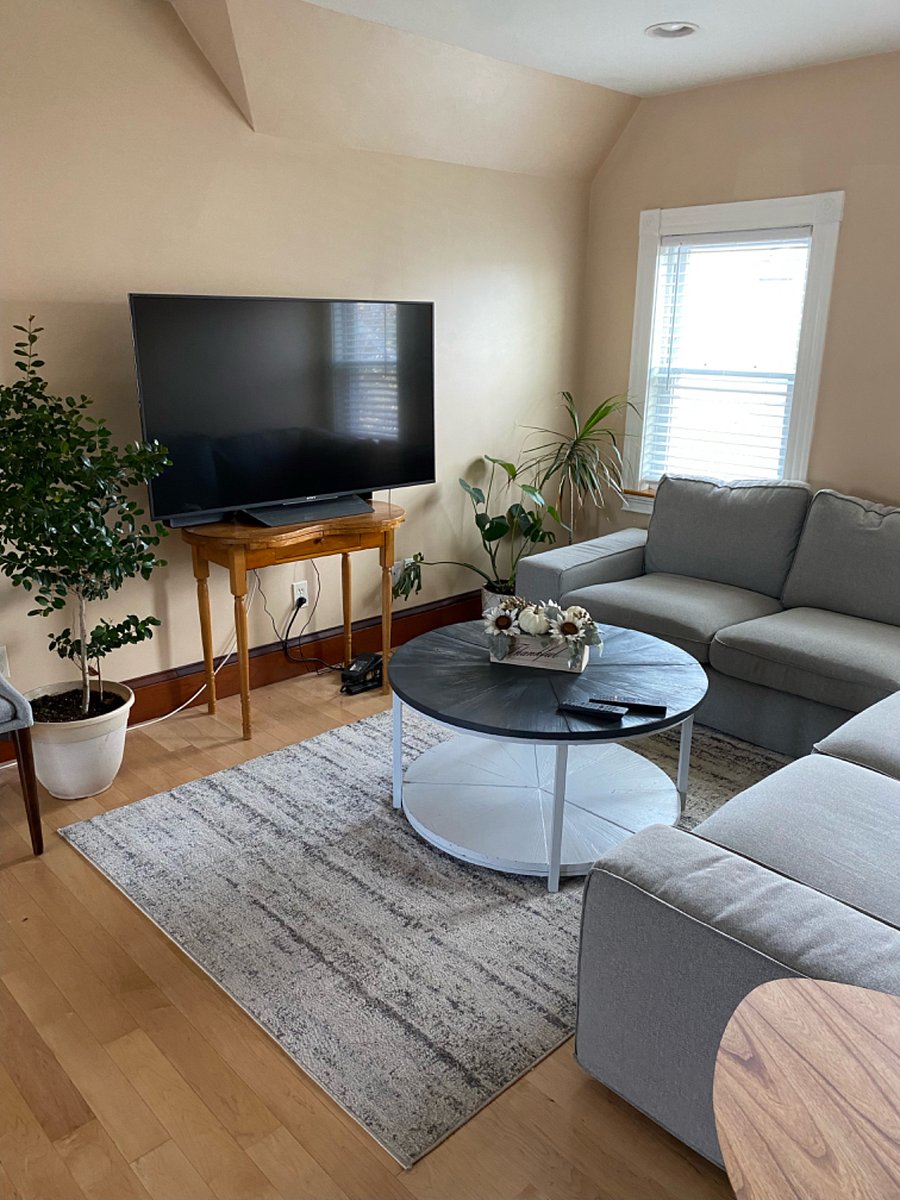 Furnished Finder property 567486_1 photo 28