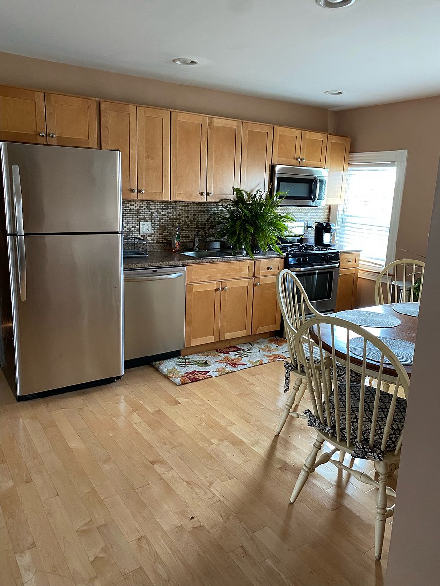 Furnished Finder property 567486_1 photo 29