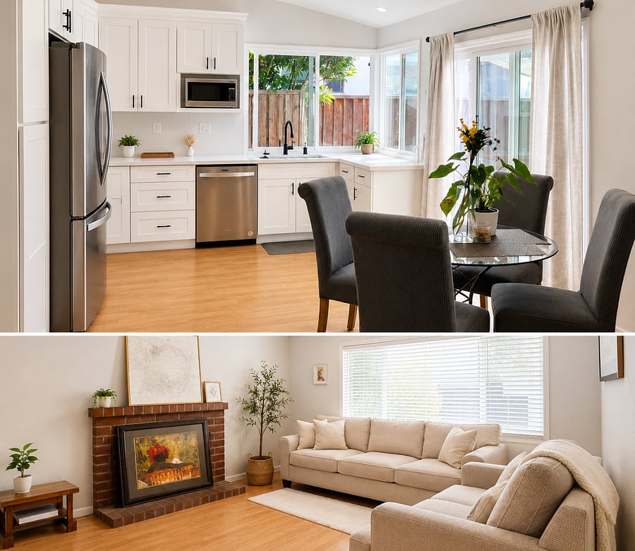 Furnished Finder property 567494_1 photo 6