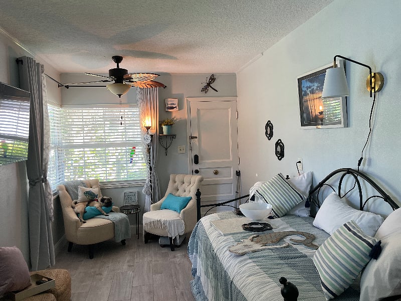 Furnished Finder property 567496_1 photo 5