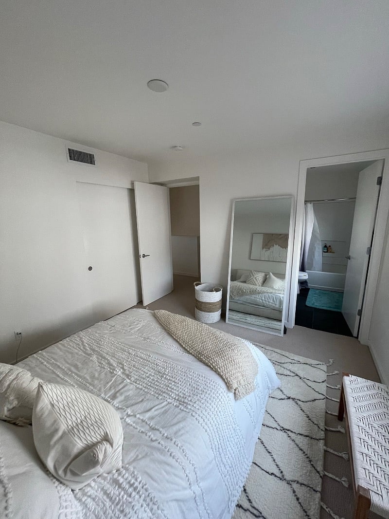 Furnished Finder property 567505_1 photo 3