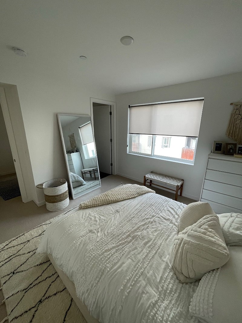 Furnished Finder property 567505_1 photo 8