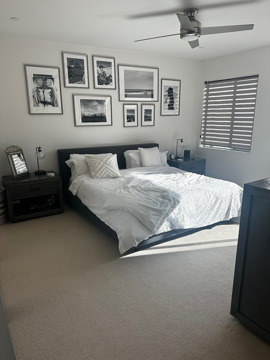 Furnished Finder property 567505_1 photo 7
