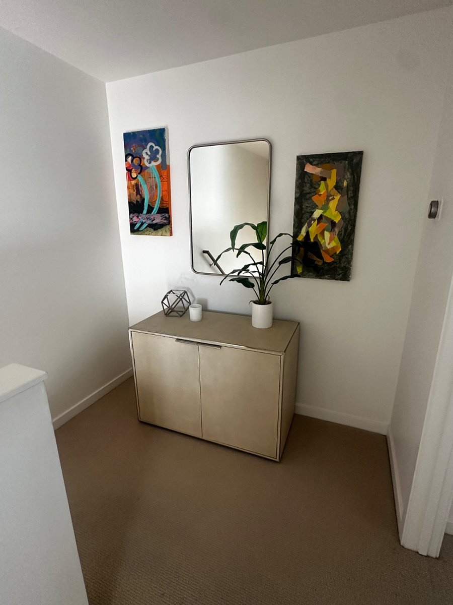 Furnished Finder property 567505_1 photo 9