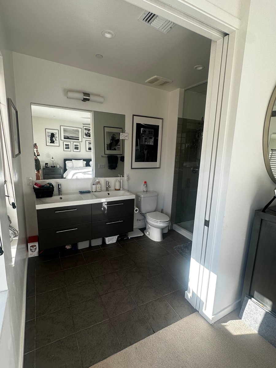 Furnished Finder property 567505_1 photo 10