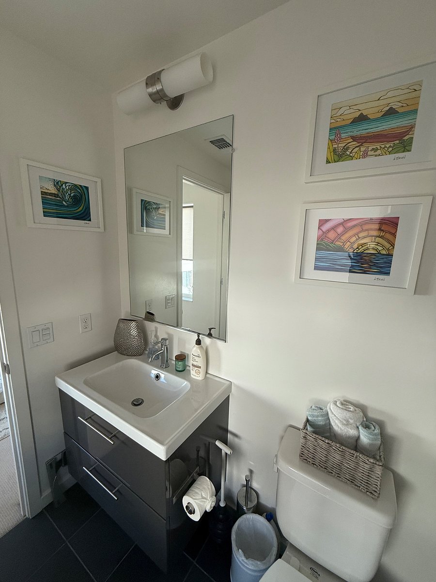 Furnished Finder property 567505_2 photo 3