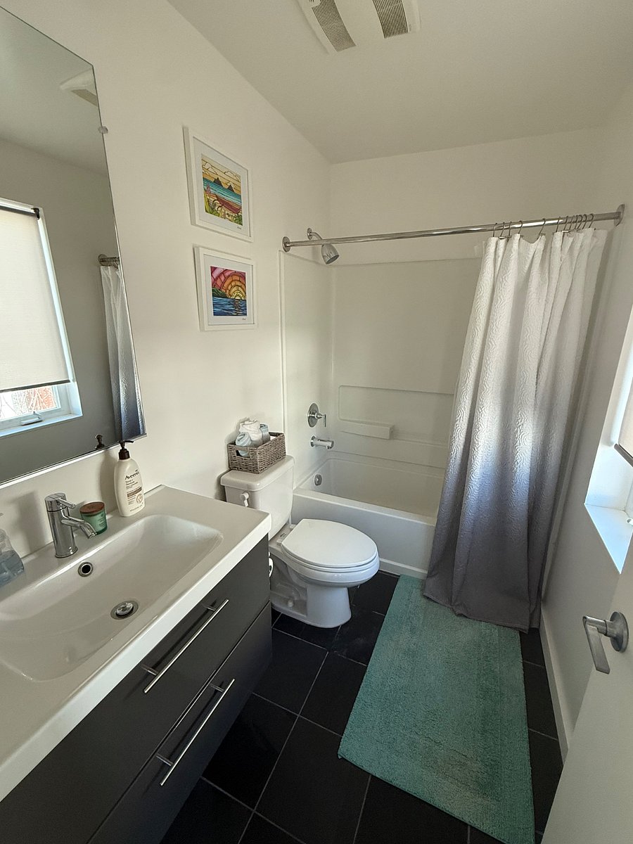Furnished Finder property 567505_2 photo 5