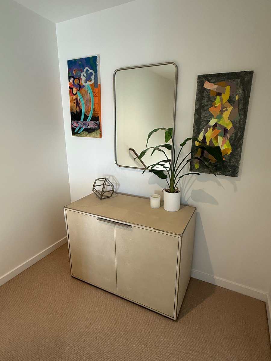 Furnished Finder property 567505_2 photo 6