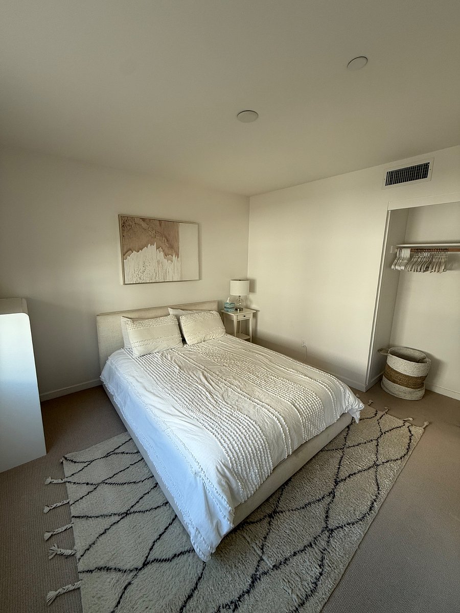 Furnished Finder property 567505_2 photo 7