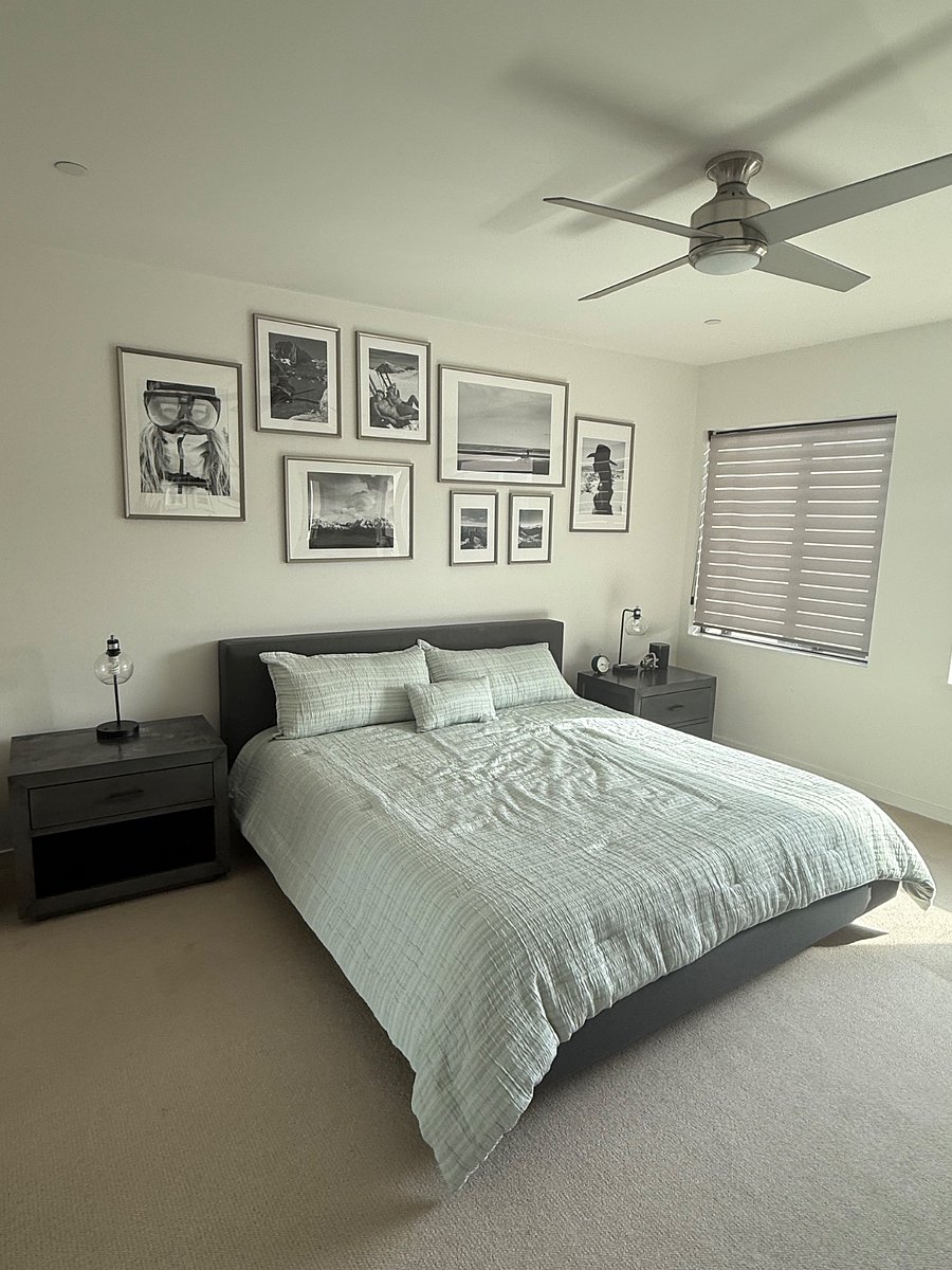 Furnished Finder property 567505_2 photo 8