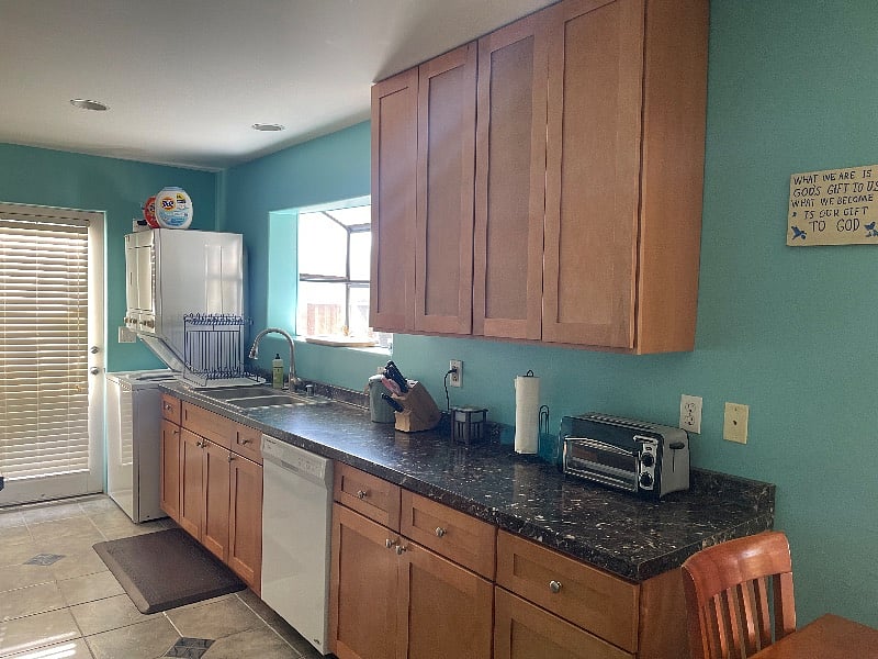 Furnished Finder property 567513_1 photo 3