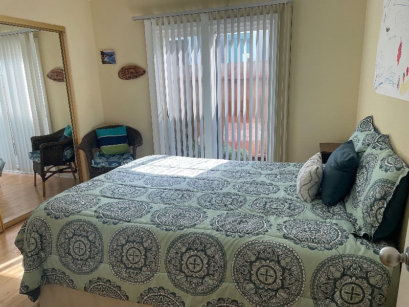 Furnished Finder property 567513_1 photo 4