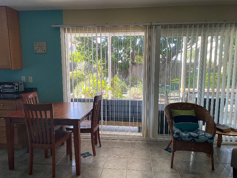 Furnished Finder property 567513_1 photo 5