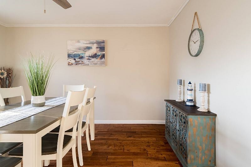 Furnished Finder property 567543_1 photo 9