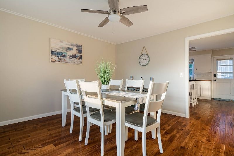 Furnished Finder property 567543_1 photo 8